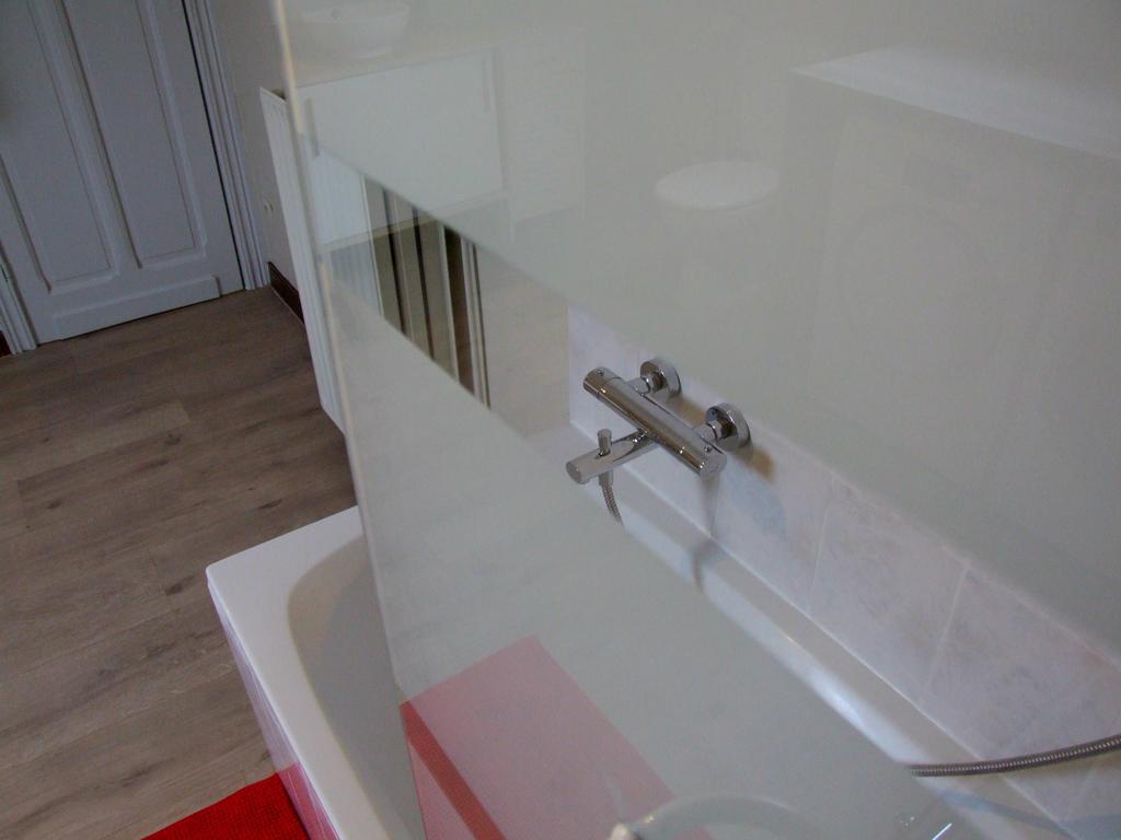 Pops Holiday Home Ieper Exterior photo